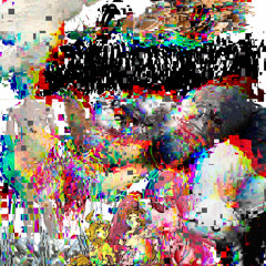 SO MUCH MONEY (el psicologo de las aguas locas mix!) (prod eddiegawdd)