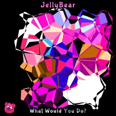 What Would You Do?  [FREE DOWNLOAD]