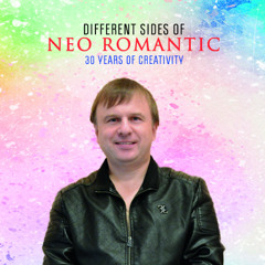 Neo Romantic - Don't Wait For Tomorrow (New Remix 2020)