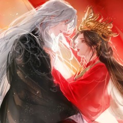 在你的身边-降调版-08x-by-your-side-official-audio