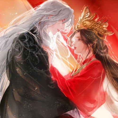 在你的身边-降调版-08x-by-your-side-official-audio