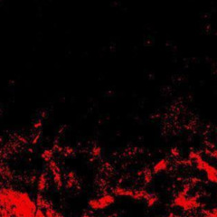 one knee prod shesoaking