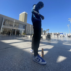 Hot n Here Freestyle