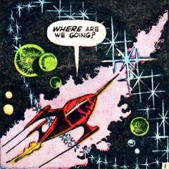 Star Trip (prod. TomeoBeats)