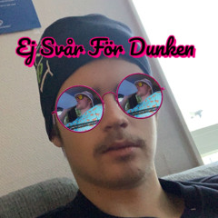 J.Fägers Kassett Nr.1