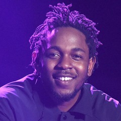 Funky Hip Hop Type Beat (Kendrick Lamar Type Beat) - "Vibinn" - Rap Beats & Instrumentals