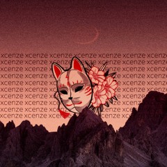 Trap House (ft.6feet)