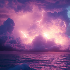 Trey Songz x H.E.R - Purple Storm Ballad (prod. Martez G)