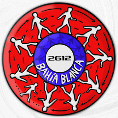 2612 <> 26 delazar - dott's spirit fight (bootleg mix) snippet