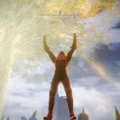 Wonder Whats Happening With My Thing Again