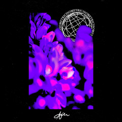 isometric (feat. TruePilot)