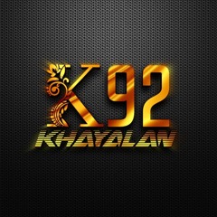 HATI SIAPA TAK LUKA 2025 EXPRESS [ MR.C x RSAL581 x RAKYATT_BIASA04 ] #KHAYALAN92
