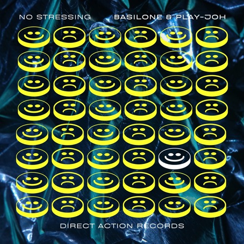 Tech House Top 100 | Hypeddit