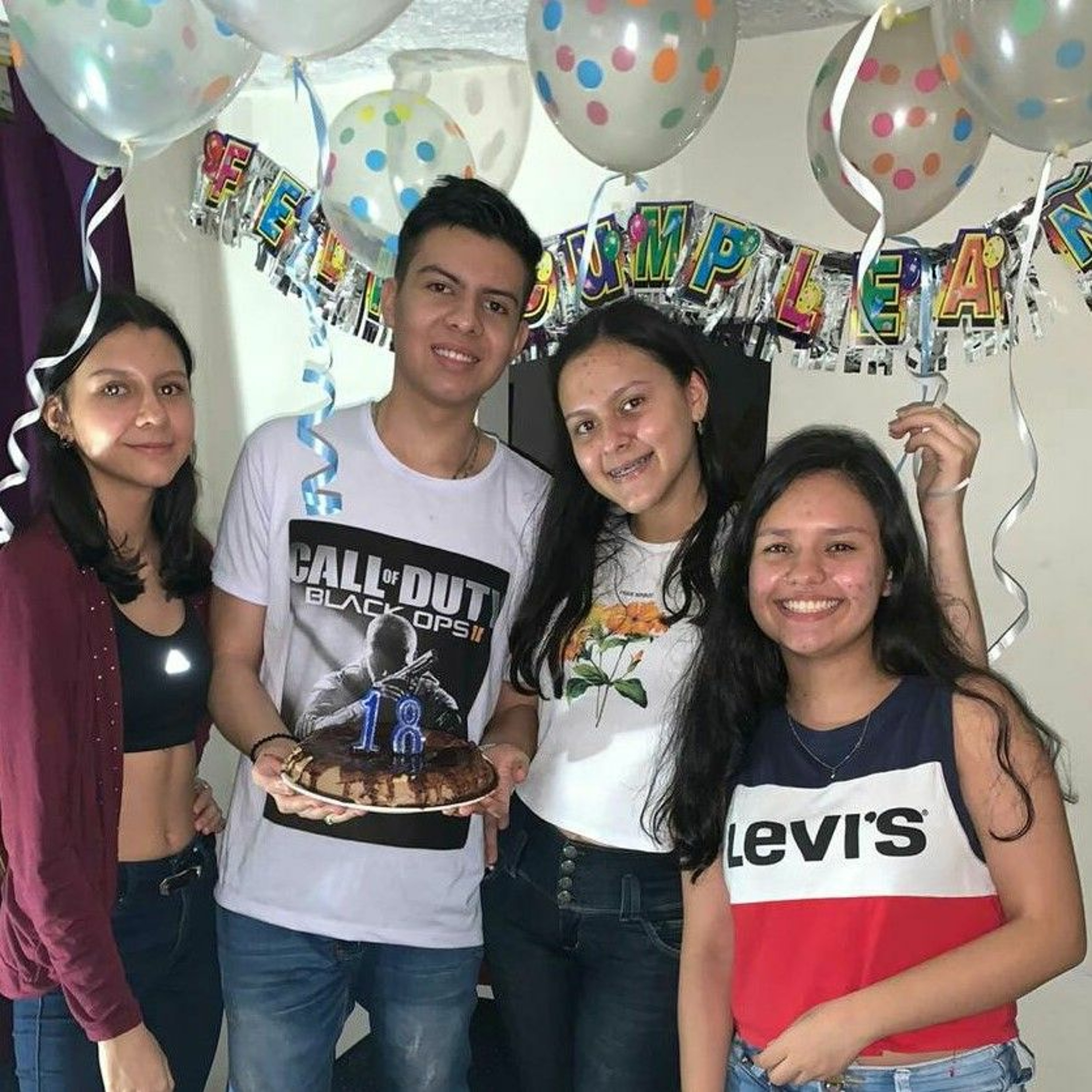 miemisoraescolar