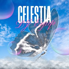 DJ Eyup - Celestia (Original Mix)