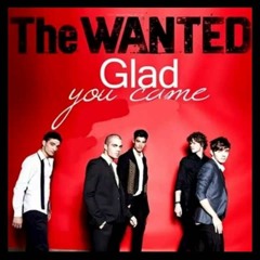 The Wanted - Glad You Came (Bassjacker's Remix)