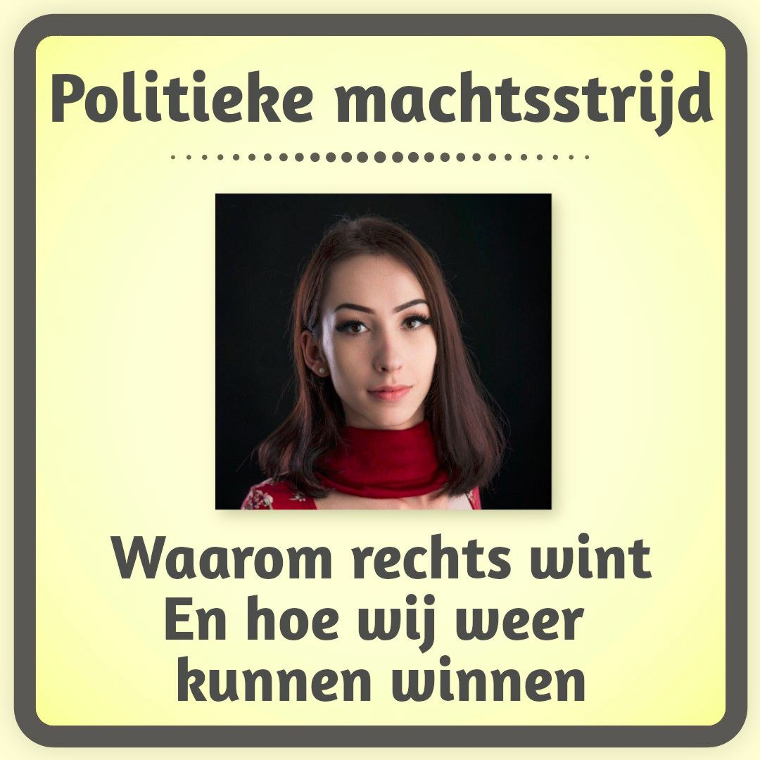 Radio Kookpunt