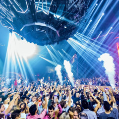 DJ MATEUS NIERY SET LIVE ZOUK 2025