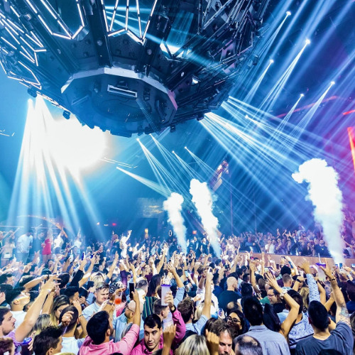 DJ MATEUS NIERY SET LIVE ZOUK 2025