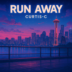 Run Away (Prod. Wyshmaster Beats)