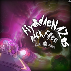 #TIYORDAENAZOS PACK FREE -  8 TRACKS ONLY