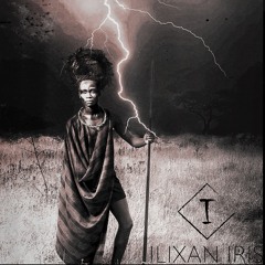 Maasai Dub