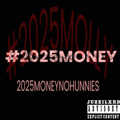 moneymoves (feat. Juzzilxrd)
