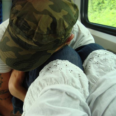 wly