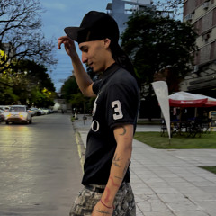 perpetuando ilusiones prod. Catorce