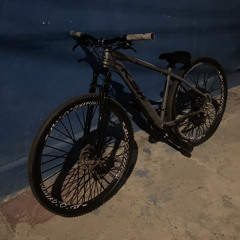 MC Mateus MT - Todo Mundo É Igual (Eae Luan)