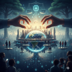 情報技術者の社会的責任 12