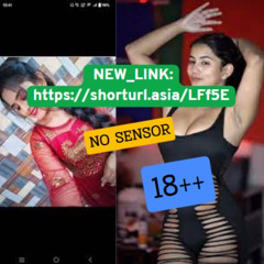 [Leak 18++] parbin viral video assam parveen viral video mms