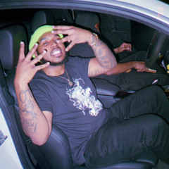 Green Light ft DeadBoy Dooney