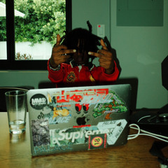 xo tour lif3 freestyle