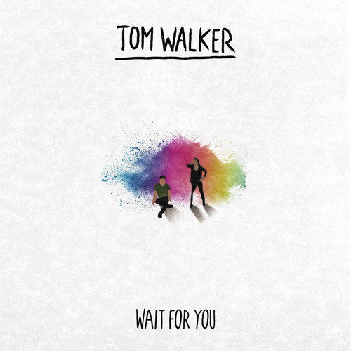 Wait for You