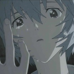 step on me by the cardigans (speed up)