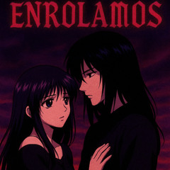 Enrolamos