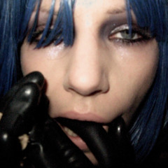 Lutkica (Croatian Version)