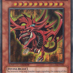 red eyed black dragon [acidhell]