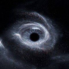 Bleib nicht kleben, es ist dein Leben!