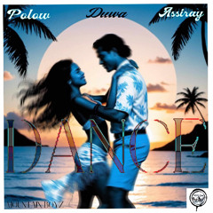 Mountain-Boyz-Dance-By-Polow_-Duwa_-_-Assi-Ray