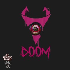 DOOM (FREE DOWNLOAD)