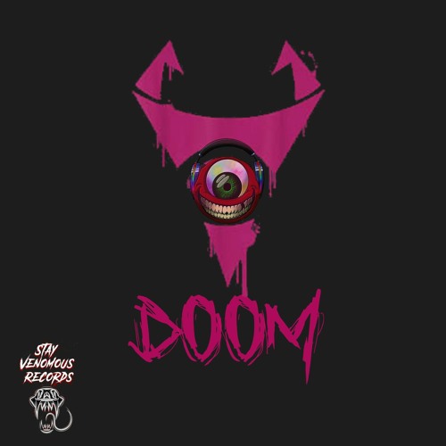 DOOM (FREE DOWNLOAD)