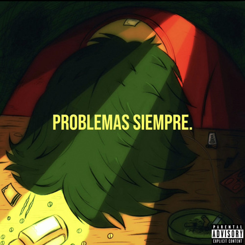 SOL (Ft. Grow, Sickboy)