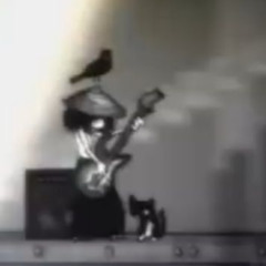 season  *razor mixxxxx*