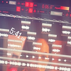 Scholar[mannycoo4532]