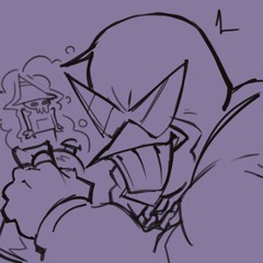 nero's day at the cerro endiablado