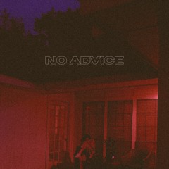 No Advice