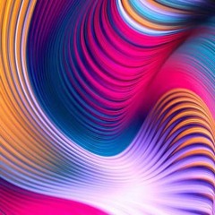 Good Vibrations 4