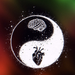 SINGULARITY